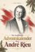Der elian Der inoffizielle Adventskalender über André Rieu