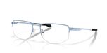 Oakley OX3035 ADDAMS 0.5 303503 56