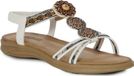 Artiker Chaussures Artiker 54C1332