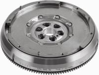 SACHS Vliegwiel Bi-massa's 2294 001 594