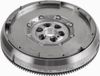 SACHS Vliegwiel Bi-massa's 2294 001 594
