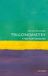 Trigonometry: Oxford University Press Trigonometry: A Very Short Introduction Paperback