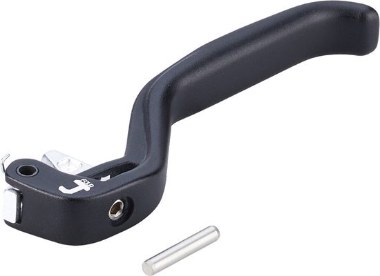 Magura MT4 Remhendel aluminium hendel voor 4 vingers, black