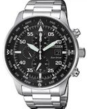 CITIZEN Polshorloges CA0690-88E