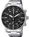 CITIZEN Polshorloges CA0690-88E