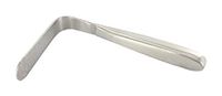 GIMA TOBOLD RVS Tongue Depressor