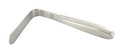 GIMA TOBOLD RVS Tongue Depressor