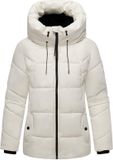 Marikoo Dames winterjas