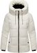 Marikoo Dames winterjas
