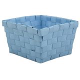 MSV Mand, Blauw, Uniek