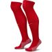 Liverpool FC Strike 2023/24 Chaussettes Domicile
