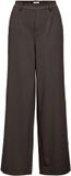 Object Pantalon OBJLISA