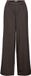 Object Pantalon OBJLISA