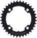 Bbb E-bikegear Plateau Argent 40t
