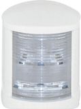 Plastimo feu de navigation LED arrière Sud-Est transparent