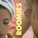 PIAS Nederland Sonhouse Records Various Artists - Roomies (LP)