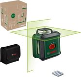 Bosch UniversalLevel 360