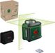 Bosch UniversalLevel 360