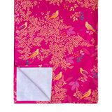Sara Miller Chelsea Tafelloper, roze