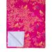 Sara Miller Chelsea Tafelloper, roze