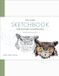 The Laws Sketchbook for Nature Journaling