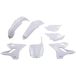 UFO PLAST Kit wit Yamaha YZ 250 2015-2021
