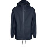Rains Storm Breaker Regenjas - 5711747503284