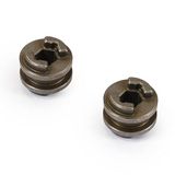 FTX Tracker Transmission Slider (FTX10298)