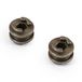 FTX Tracker Transmission Slider (FTX10298)