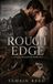 Tamsin Reed: A Dark Contractor Romance