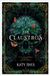 Los Claustros, Los - Katy Hays - Paperback - 448 pagina's - 27 oktober 2026