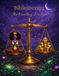Bibliotherapy: The Healing Journal: Healing Continued for The Weight of Grahams