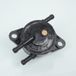 rms pompe à carburant pour scooter Piaggio 125 Hexagon 2000