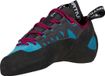 La Sportiva Tarantulace Chaussures d'escalade Bleu EU 40 Femme