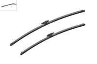 BOSCH Wischblatt 3397007664