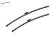 BOSCH Wischblatt 3397007664