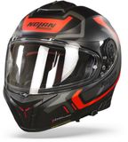 Nolan N80-8 Ally N-Com 39 XL Integraalhelm