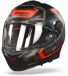 Nolan N80-8 Ally N-Com 39 XL Integraalhelm