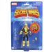 Marvel's Magik Actionfigur 15 cm