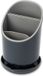 Joseph Joseph Organiseur de cuisine Dock - Gris