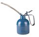 CLAS HU 0511 Oliekan