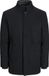 JACK&JONES JWHDUANE JACKET Heren Buitenjassen XXL Zwart