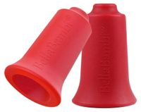 Merkloos BellaBambi Original Duo met Intense Kleur