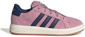 Adidas Grand Court 00s Kids Schoenen Roze EU 37 1/3 Kinderen