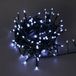 E=M6 5EEX929BC lichtketting met 800 leds, kunststof, wit