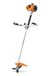 Stihl FS 491.0 C-EM L Bosmaaier