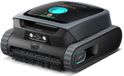 Aiper Scuba S3 - EU