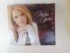 It's Various - It's About (Radio Edit / Albu) CD (Single)