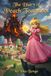 The Diary of Peach Toadstool
