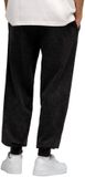 PUMA Essentials Elevated relaxte verwassen joggingbroek voor Heren